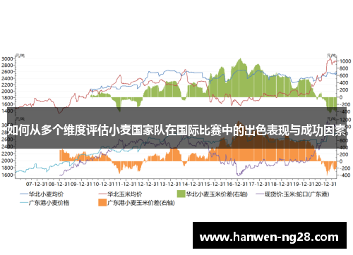 如何从多个维度评估小麦国家队在国际比赛中的出色表现与成功因素
